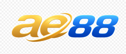 AE88 Logo